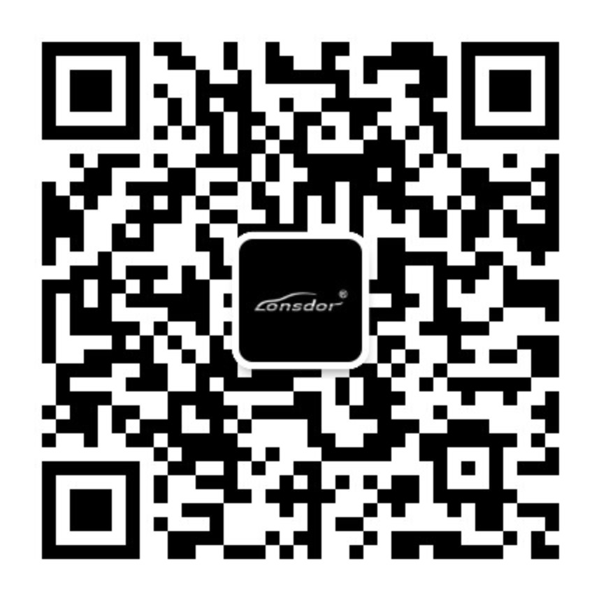 qrcode_for_gh_9397b345f39c_860