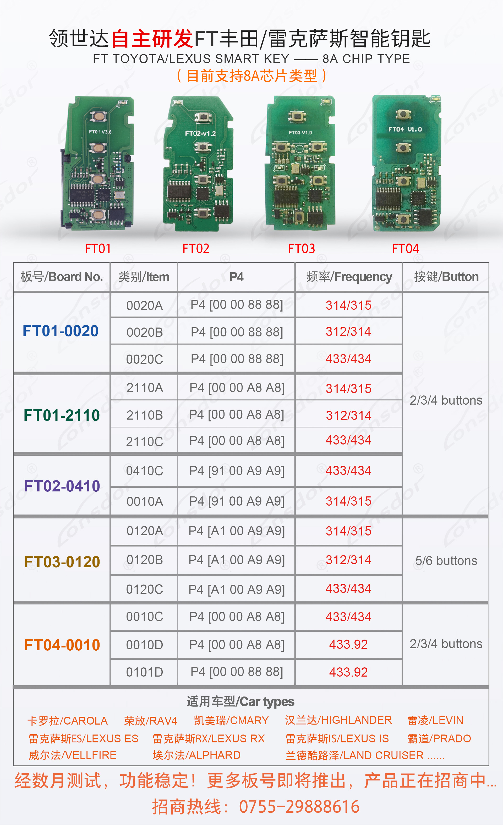 F01详情.jpg