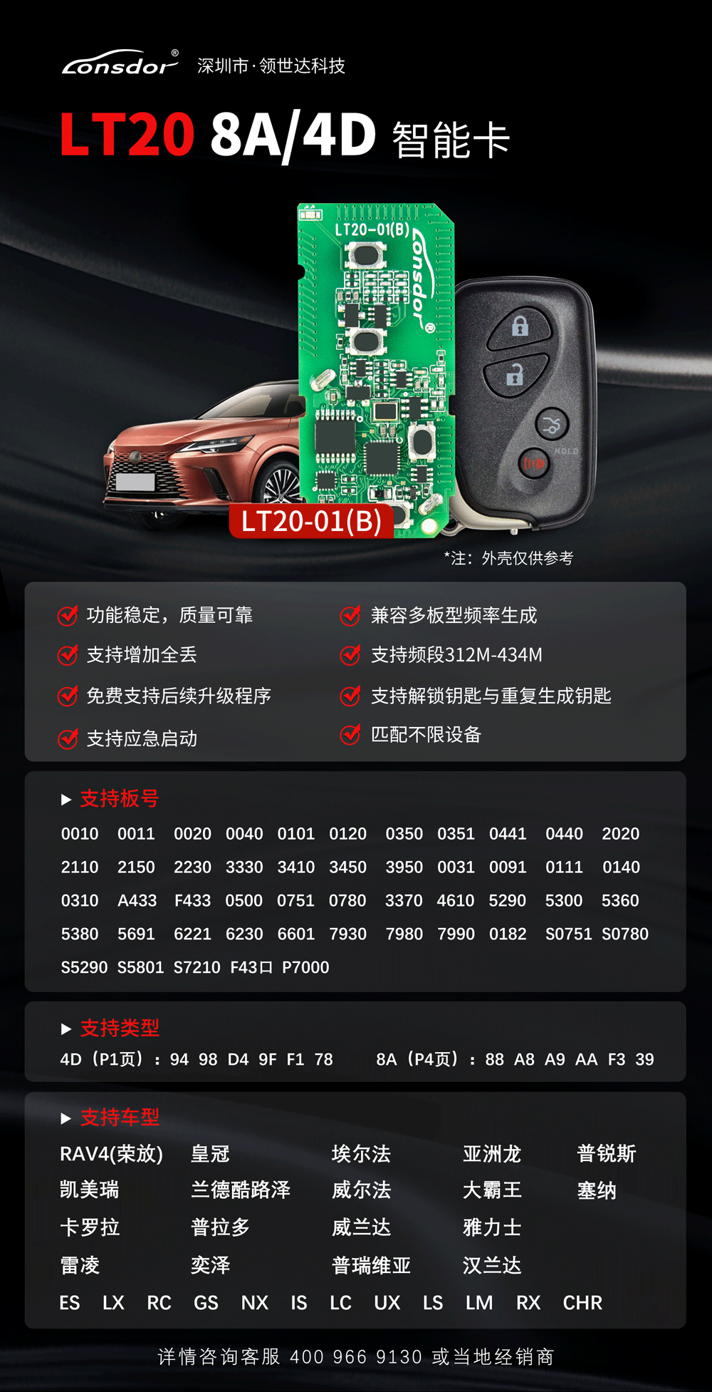 LT20-01（B）8A4D增加新数据(10).png