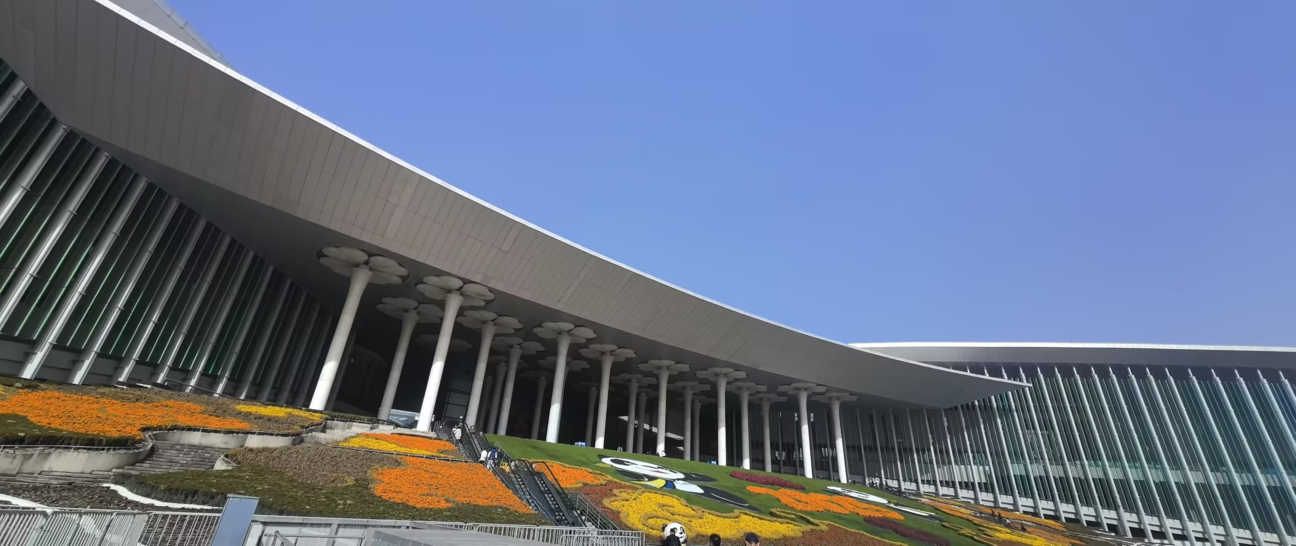 1764646031853078.jpg cca0034eb68f94b94f7867870a4d180e_compress.jpg