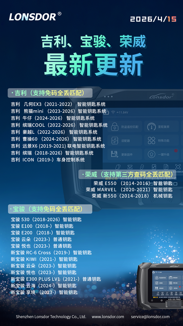 小-中文-国产车系列.png