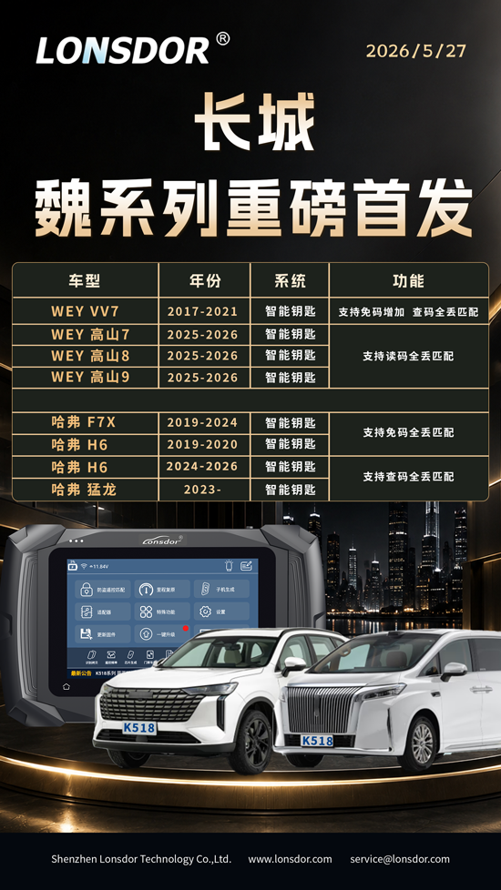 小-画板-1.png