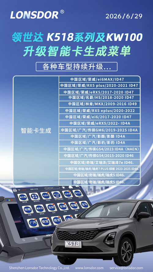 小1.png