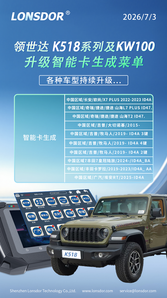 小-1.png