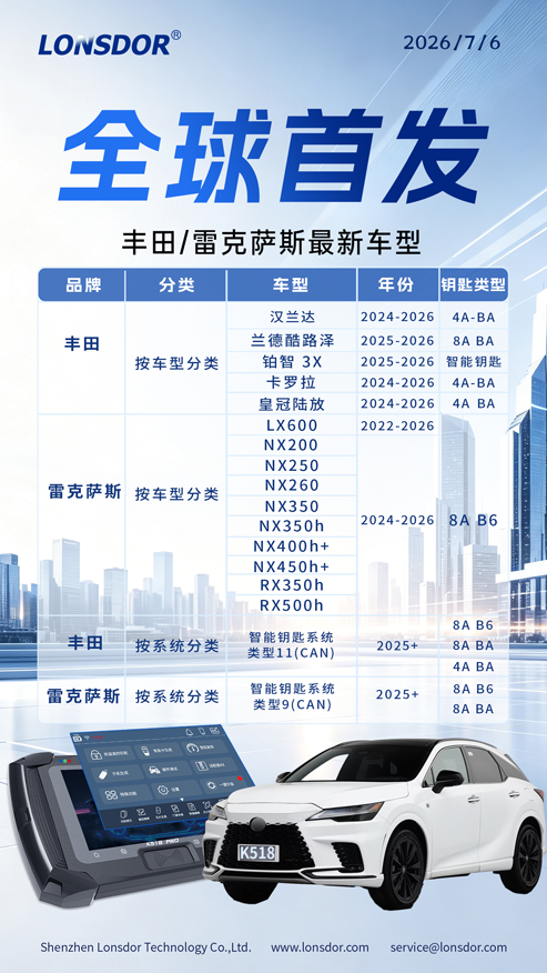 尺寸小.png