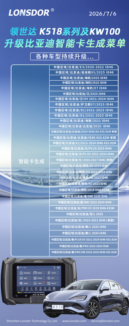 尺寸小.png