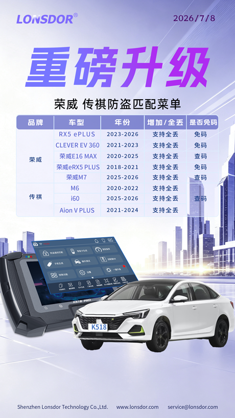 国内尺寸小.png