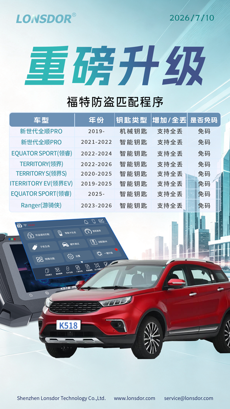 国内尺寸小.png