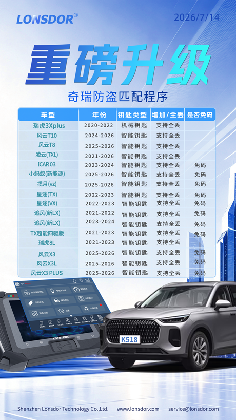 714-奇瑞1.png