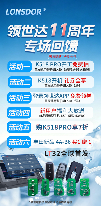 细则1.png