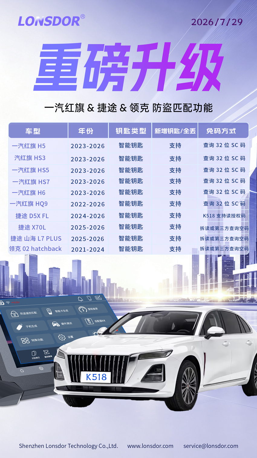 重磅升级-国内小.png