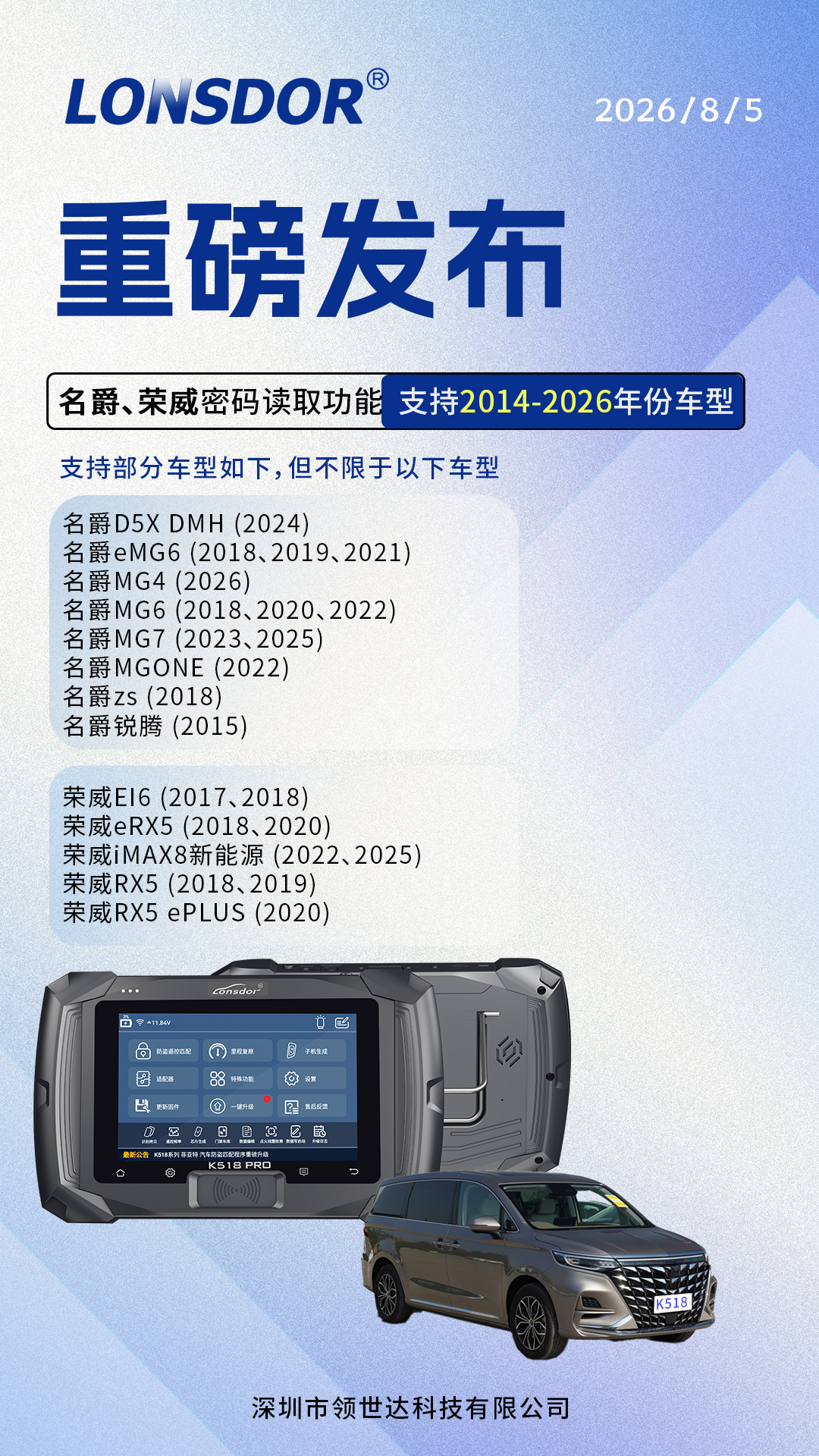 未标题-1.jpg